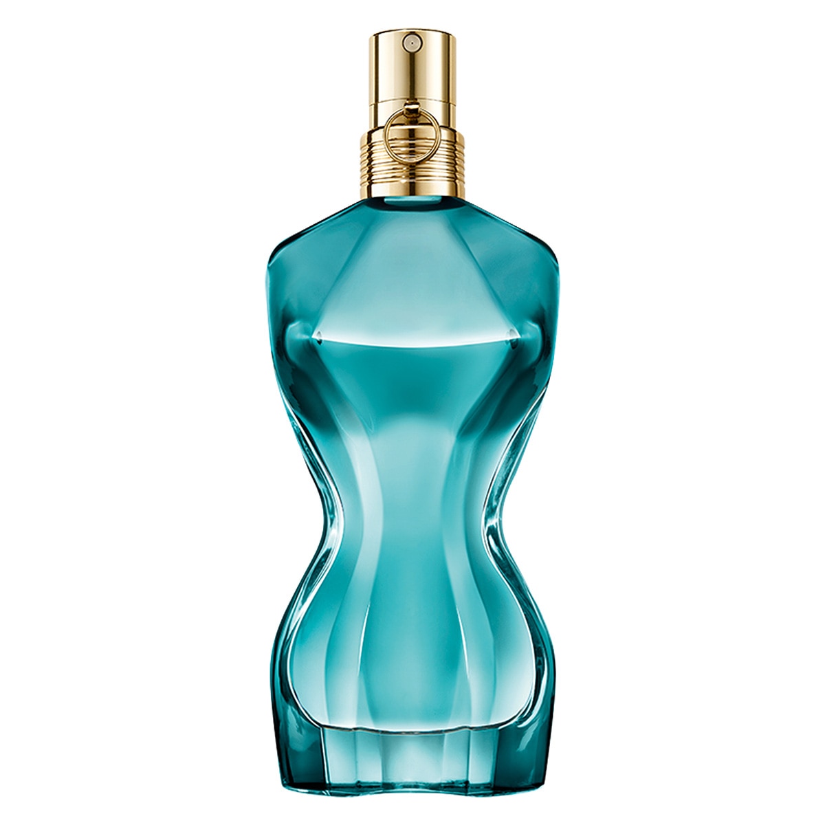 LA BELLE PARADISE GARDEN EAU DE PARFUM PARA MUJER